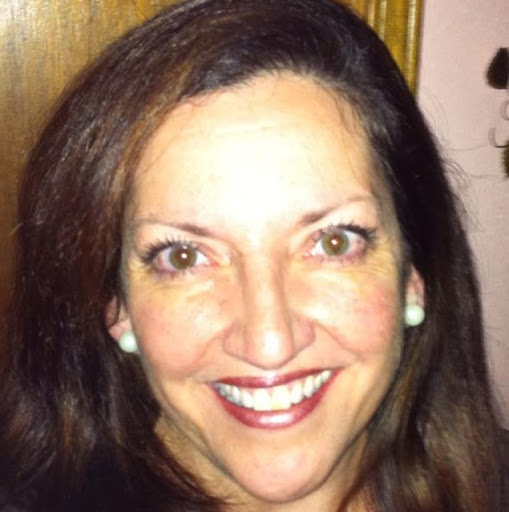 Patty Cooper Photo 9