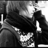 Xi Li Photo 7