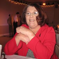 Barbara Brewer Photo 16