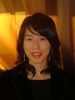 Eun Lee Photo 39