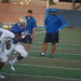 Raymond Carter Photo 44