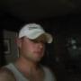 Gene Long Photo 17