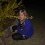 Kate Kennedy Photo 23