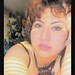 Elizabeth Legrand Photo 14