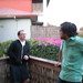 Aaron Short Photo 5