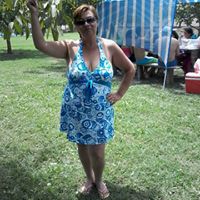 Jeanette Rojas Photo 15