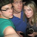Nathan Larsen Photo 14