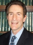 Lawrence Stern Photo 2