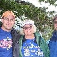 Teresa Dietz Photo 19