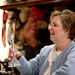 Carolyn Murray Photo 21