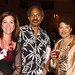 Donna Wiggins Photo 37