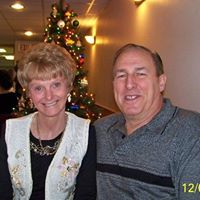Jerri Brown Photo 27