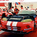Ken Archer Photo 16