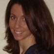 Rebecca Paquette Photo 9