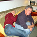 Steve Scheel Photo 3
