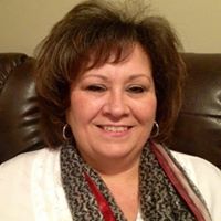 Carolyn Freeman Photo 13