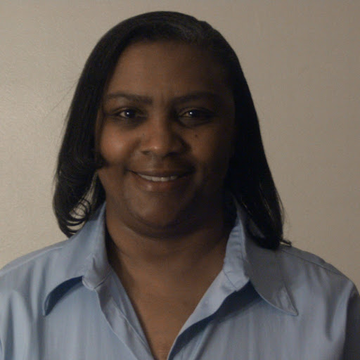 Celia Camp Photo 5