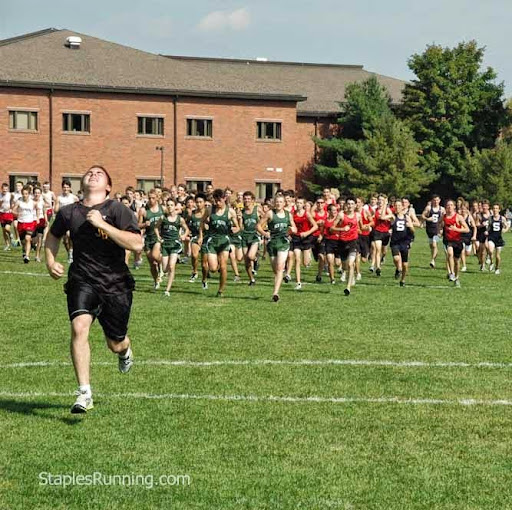 Ryan Mcgowen Photo 12