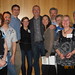 Sharon Magee Photo 23