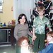 Doris Warren Photo 14