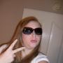 Heather Pardue Photo 14