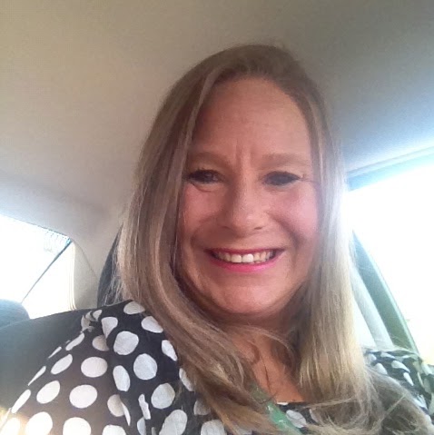 Sarah Hornbuckle Photo 2