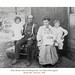 Gene Mclaughlin Photo 12