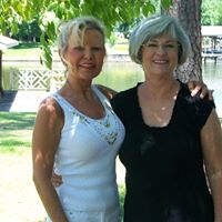 Jennifer Savage Photo 7