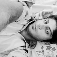 Safdar Ali Photo 21