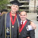 David Polan Photo 11