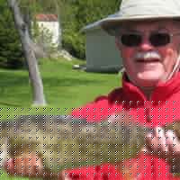 Robert Richey Photo 32