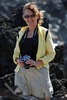 Annie Johnson Photo 40