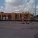 William Trammel Photo 7