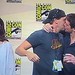 Michael Shank Photo 15