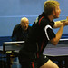 Bradley Evans Photo 23