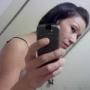 Nancy Talley Photo 16