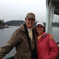 Colleen Sorensen Photo 9