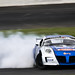 Ryan Petty Photo 26