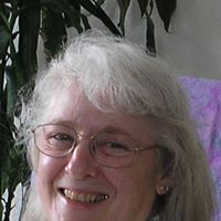 Jill Quinn Photo 16