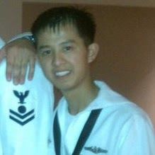 Tony Vu Photo 36