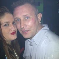 Anthony Pritchard Photo 29