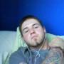 Dale Austin Photo 11