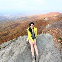 Erica Yu Photo 6