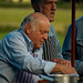Dale Fuller Photo 39