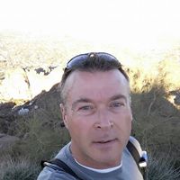 Patrick Swan Photo 22
