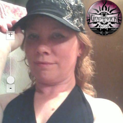 Stephanie Connor Photo 3