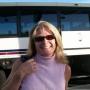 Debra Fuller Photo 22
