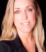 Christine Wright Photo 1