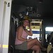 Jennifer Diehl Photo 20