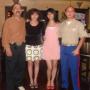 Donna Hernandez Photo 2